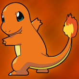 pokemon red