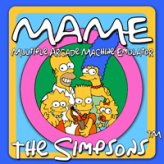 the simpsons