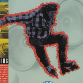 skitchin