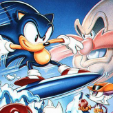 sonic the hedgehog triple trouble