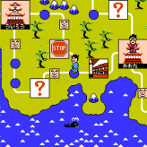 takeshi no sengoku fuuunji
